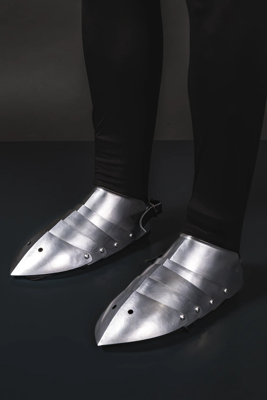 Sabatons