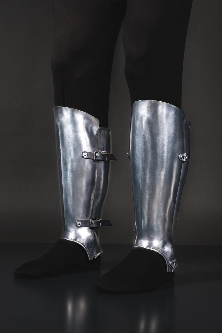 Greaves